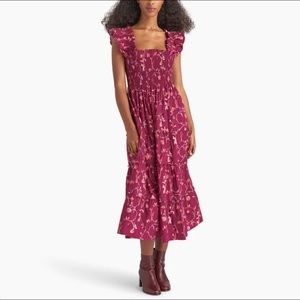 Hill House Nap Dress